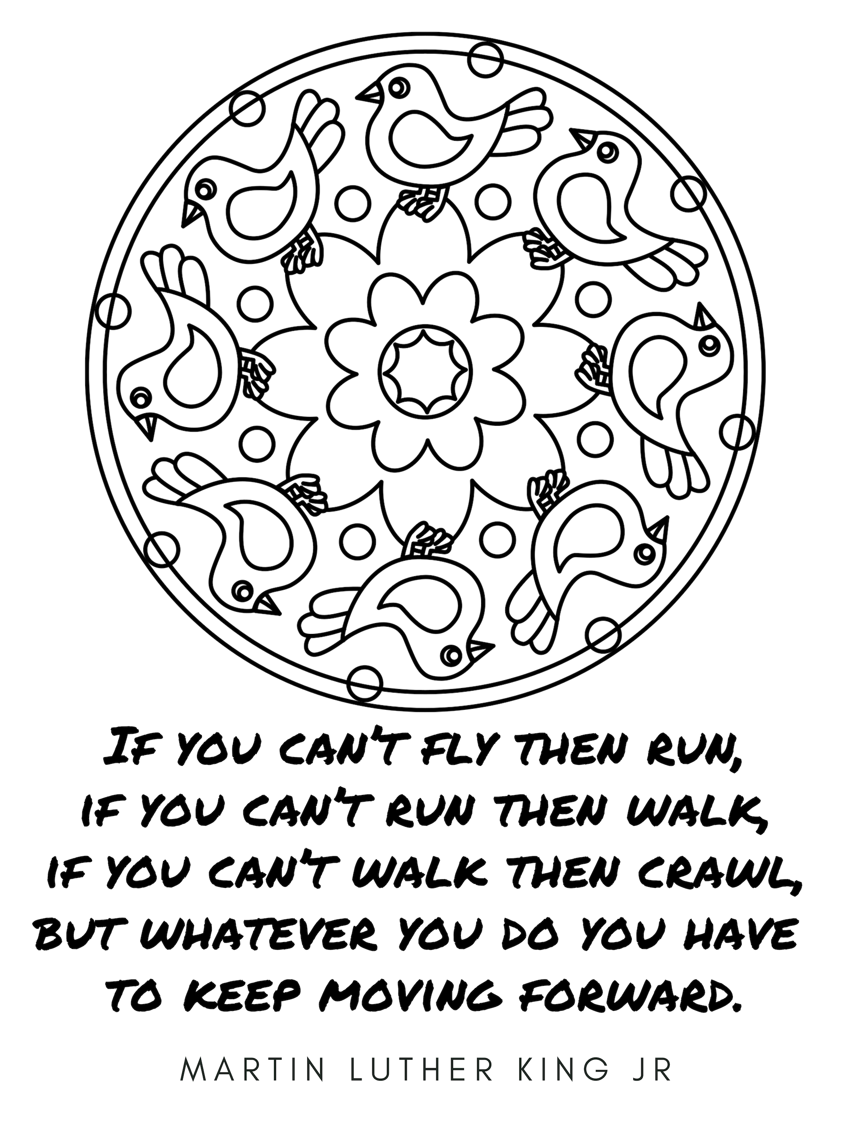 Growth Mindset Coloring Pages, Coloring Sheets, Coloring Posters