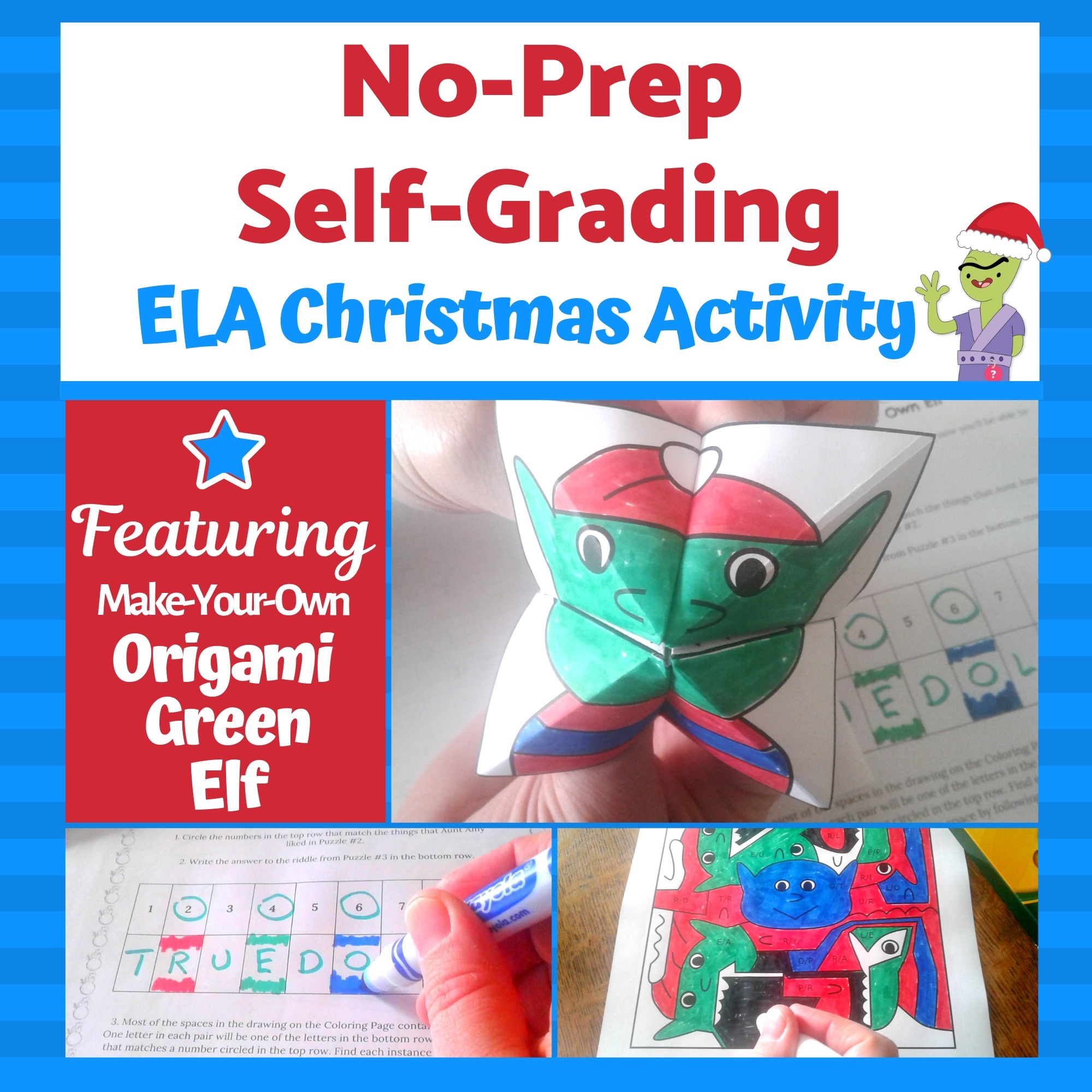 christmas-activities-for-middle-school-kids-learning-resources