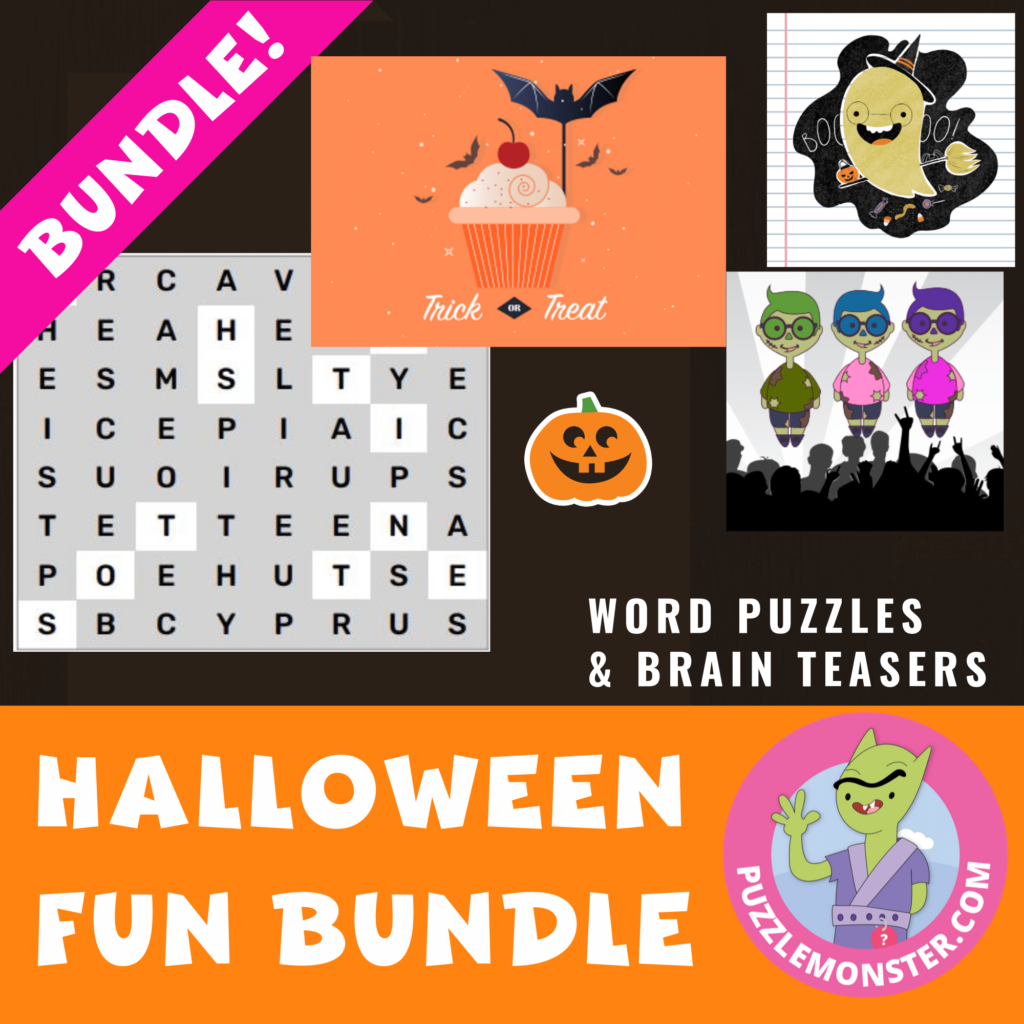 halloween-activities-for-middle-school-logic-puzzles-and-brain-games