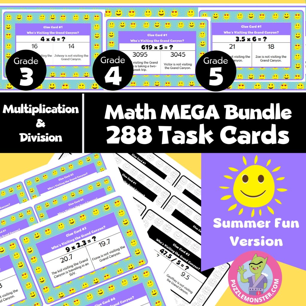 download the new version for windows Math Kids: Math Games For Kids